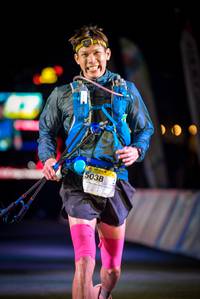 BIB: 
                            <button type="button" onclick="openModal(19565071)" class="btn btn-primary btn-sm float-right btn-popup" data-toggle="modal" data-target=".modal-high-quality">
                        <i class="fas fa-shopping-cart"></i> Add to Cart
                    </button>
                                            <button type="button" onclick="isThisMe(19565071, true)" class="btn btn-success btn-sm float-right btn-popup btn-isme hidden" data-toggle="tooltip" data-placement="bottom" title="นี่คือรูปของคุณใช่ไหม คลิกที่นี่เพื่อเอาเข้าอัลบั้ม">
                        <i class="fas fa-plus"></i> Add to album
                    </button>
                    <button type="button" onclick="isThisMe(19565071, false)" class="btn btn-warning btn-sm float-right btn-popup btn-isnotme hidden">
                        <i class="fas fa-ban"></i> Remove from album
                    </button>